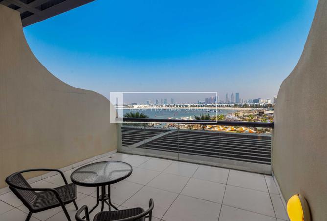 15150610 - Property Main Image