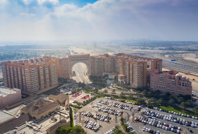 15138562 - صورة العقار 2