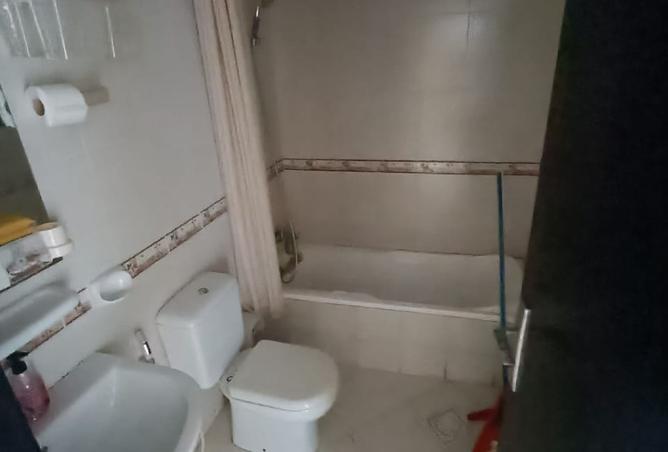 15138590 - صورة العقار 3