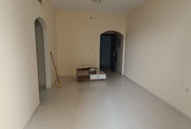 15138590 - الصورة الرئيسية للعقار