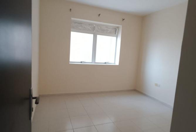 15138590 - صورة العقار 2