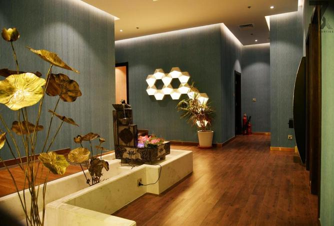 15139243 - Property Image 3