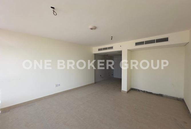 15138575 - Property Image 3