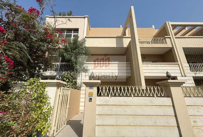 15138666 - Property Main Image