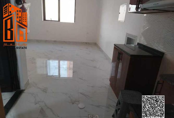 15138939 - الصورة الرئيسية للعقار