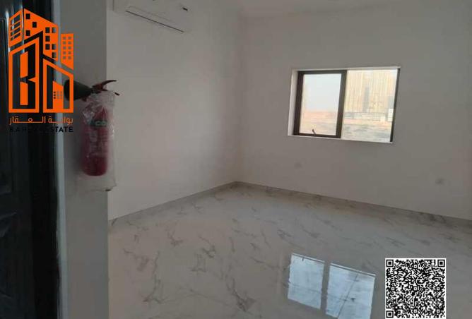 15138939 - صورة العقار 3