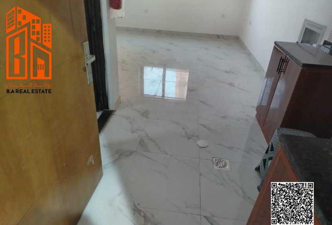 15138939 - صورة العقار 2