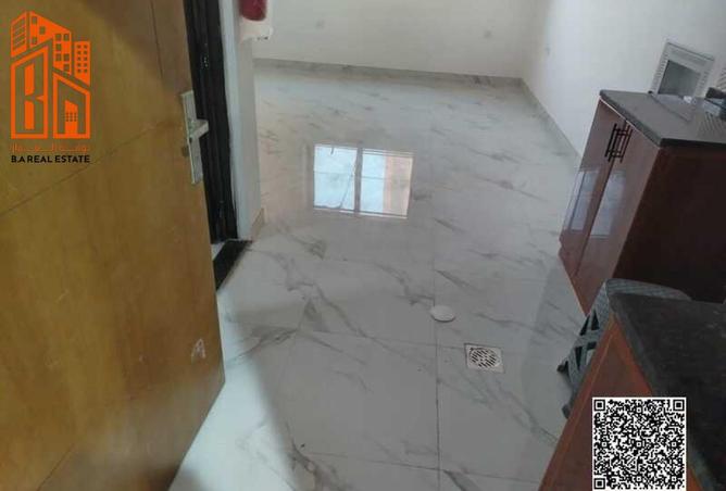 15138939 - صورة العقار 2