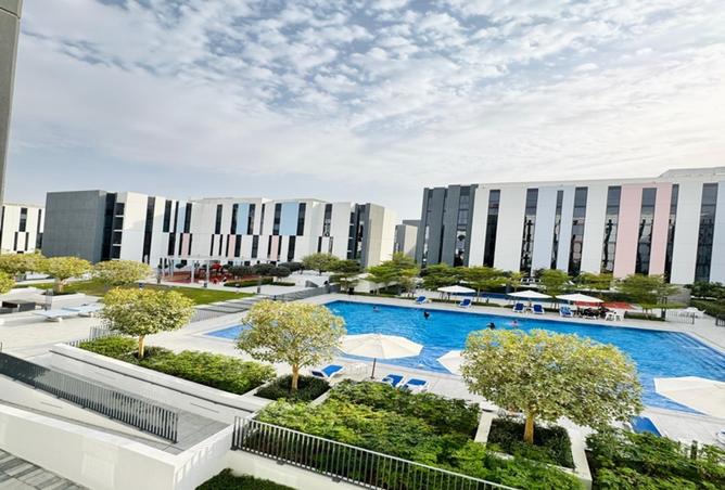 15166242 - الصورة الرئيسية للعقار