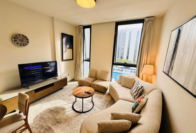 15166242 - صورة العقار 2