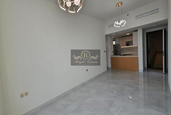 15171834 - Property Image 2