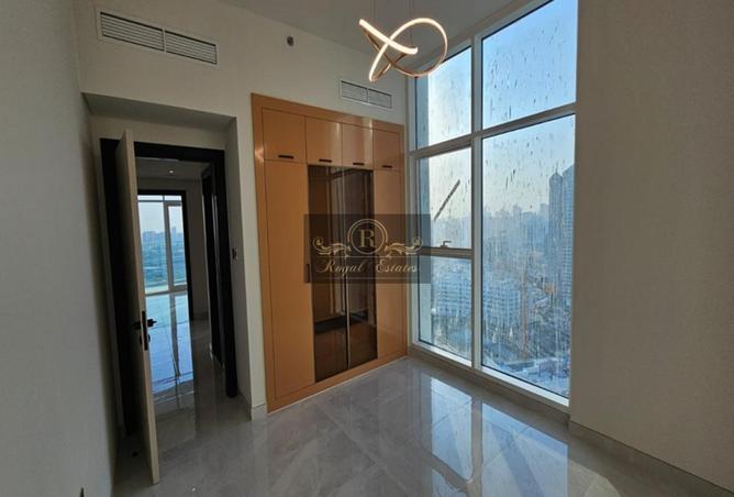 15171834 - Property Image 3