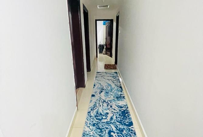 15138844 - Property Image 3