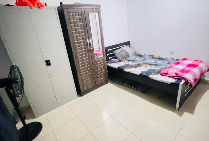 15138844 - Property Image 2