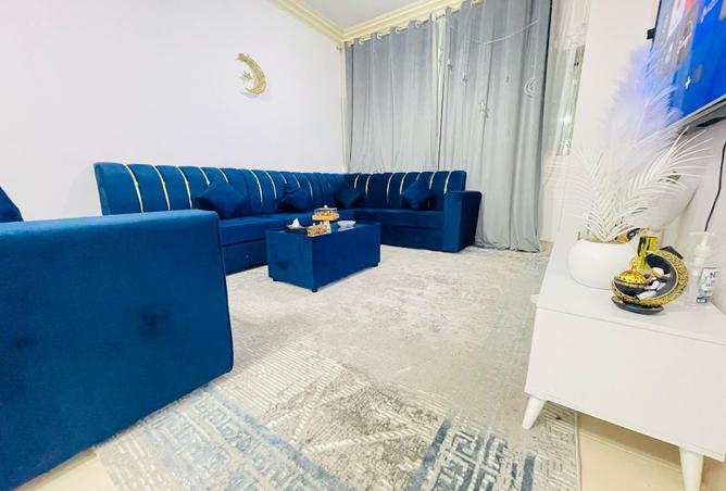 15138844 - Property Main Image