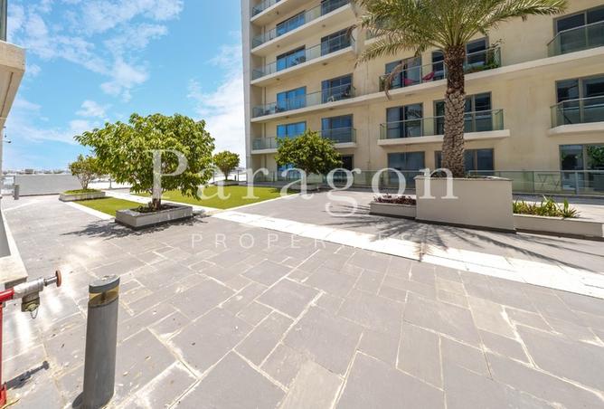 15138668 - صورة العقار 2