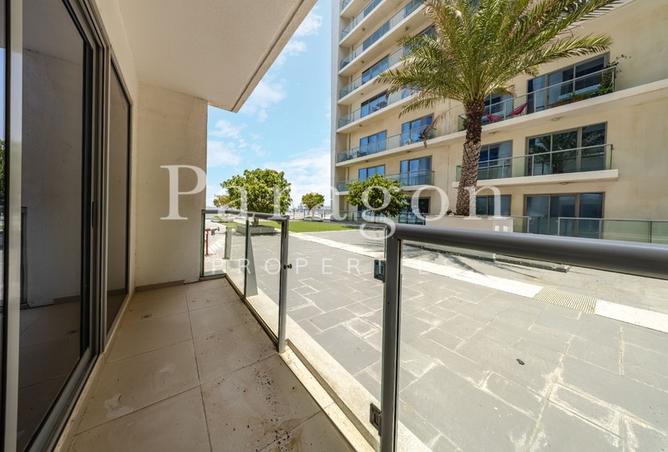 15138668 - الصورة الرئيسية للعقار