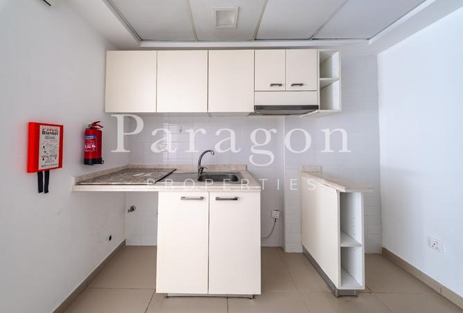 15138668 - صورة العقار 3