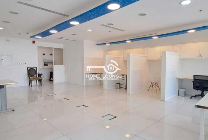 15138676 - الصورة الرئيسية للعقار