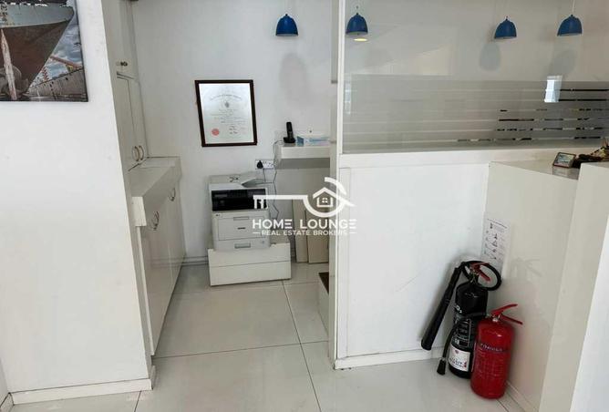 15138676 - صورة العقار 3