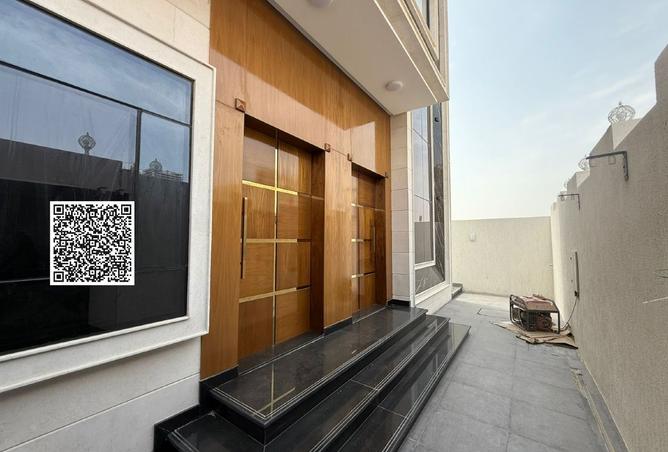 15139487 - صورة العقار 3