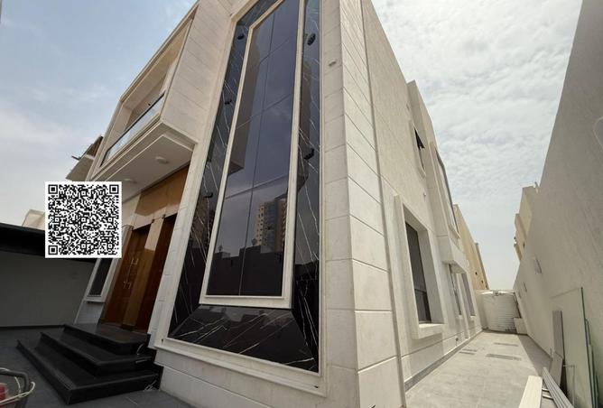 15139487 - صورة العقار 2