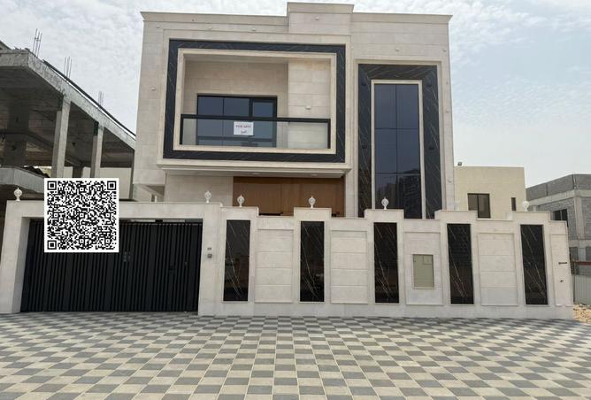 15139487 - الصورة الرئيسية للعقار