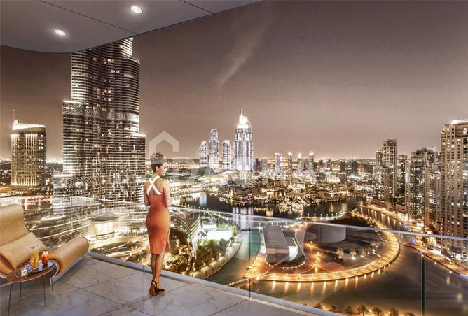 15138761 - صورة العقار 2