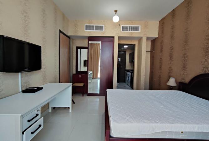 15431355 - Property Main Image