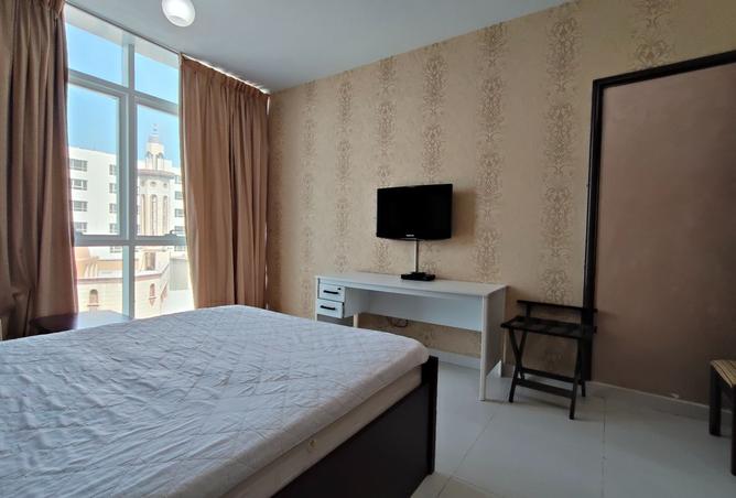 15431355 - Property Image 3