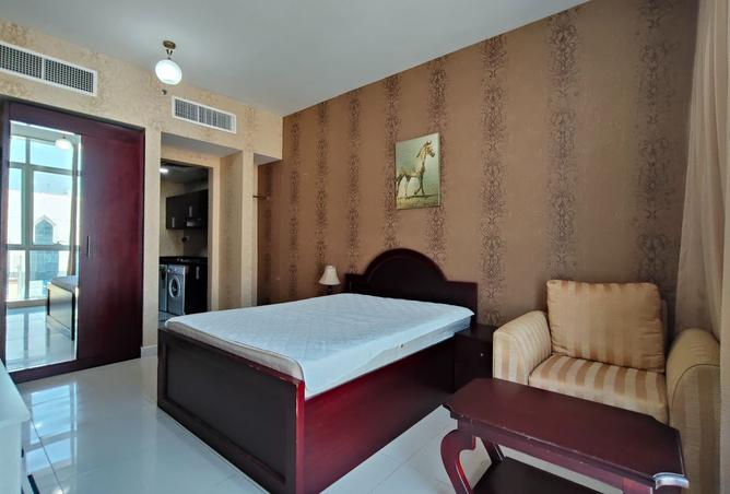 15431355 - Property Image 2