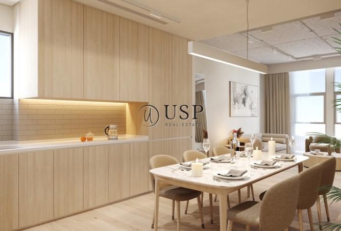 15138910 - صورة العقار 3