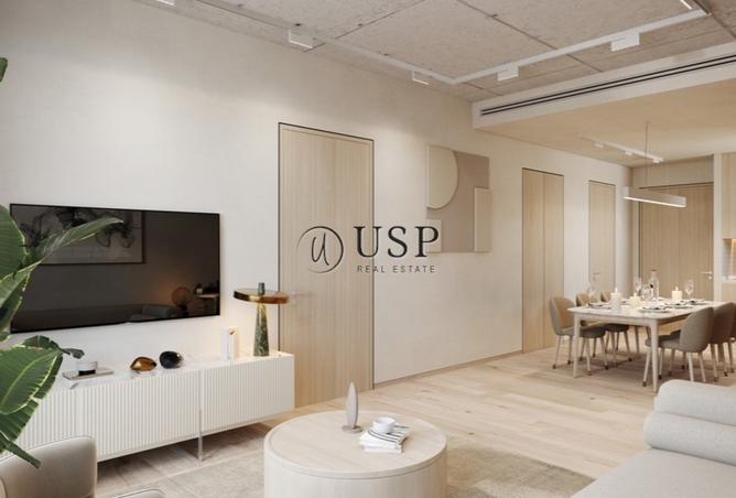 15138910 - صورة العقار 2