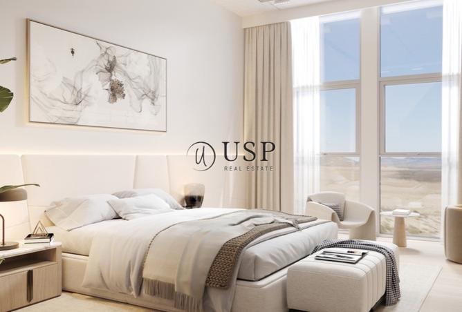 15138910 - الصورة الرئيسية للعقار