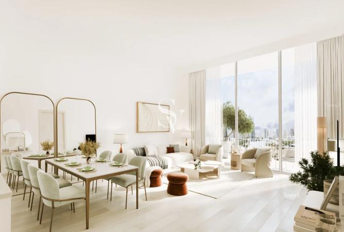 15138846 - Property Image 2