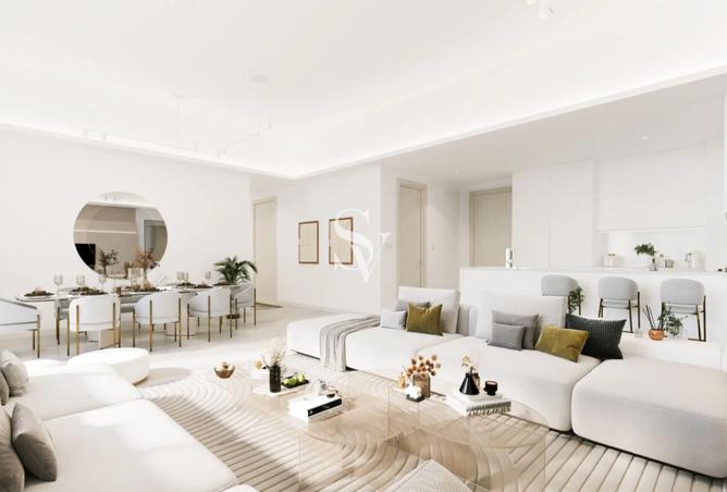 15138846 - Property Image 3