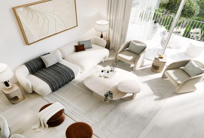 15138846 - Property Main Image