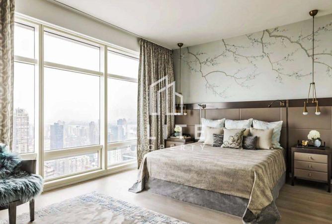 15138861 - Property Image 2