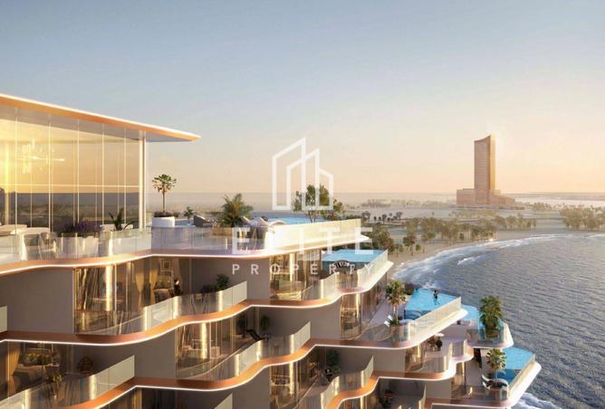 15138861 - Property Main Image