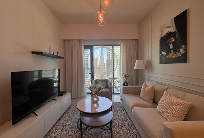 15138908 - صورة العقار 3