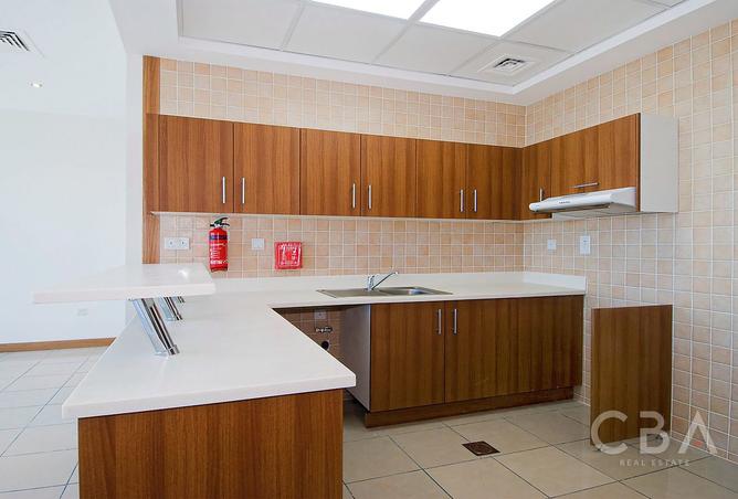 15175050 - Property Image 2