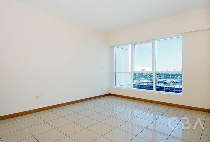 15175050 - Property Image 3