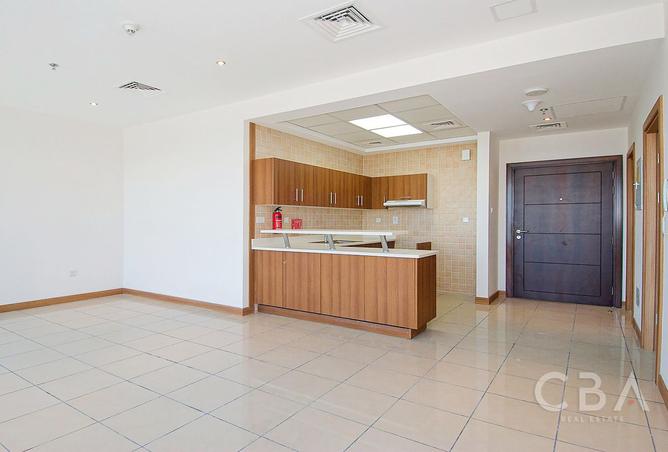 15175050 - Property Main Image