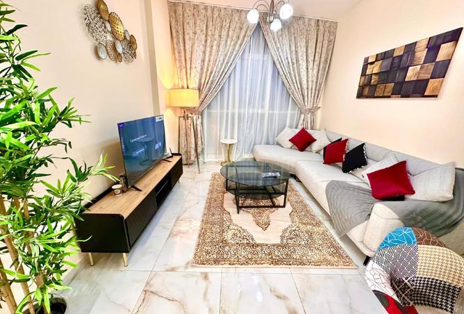 15158158 - Property Main Image