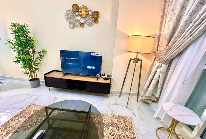 15158158 - Property Image 3