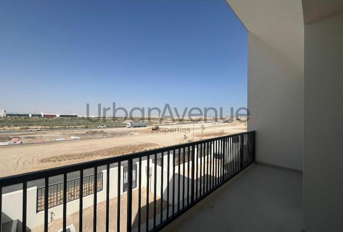 15139215 - صورة العقار 3