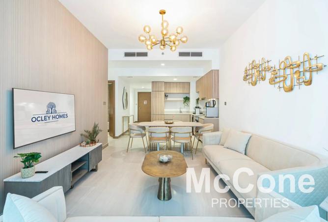 15138969 - Property Image 2