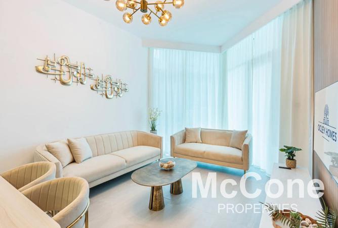 15138969 - Property Image 3