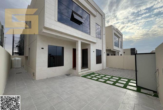 15139170 - الصورة الرئيسية للعقار