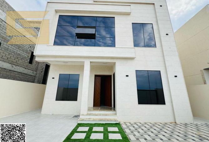 15139170 - صورة العقار 2